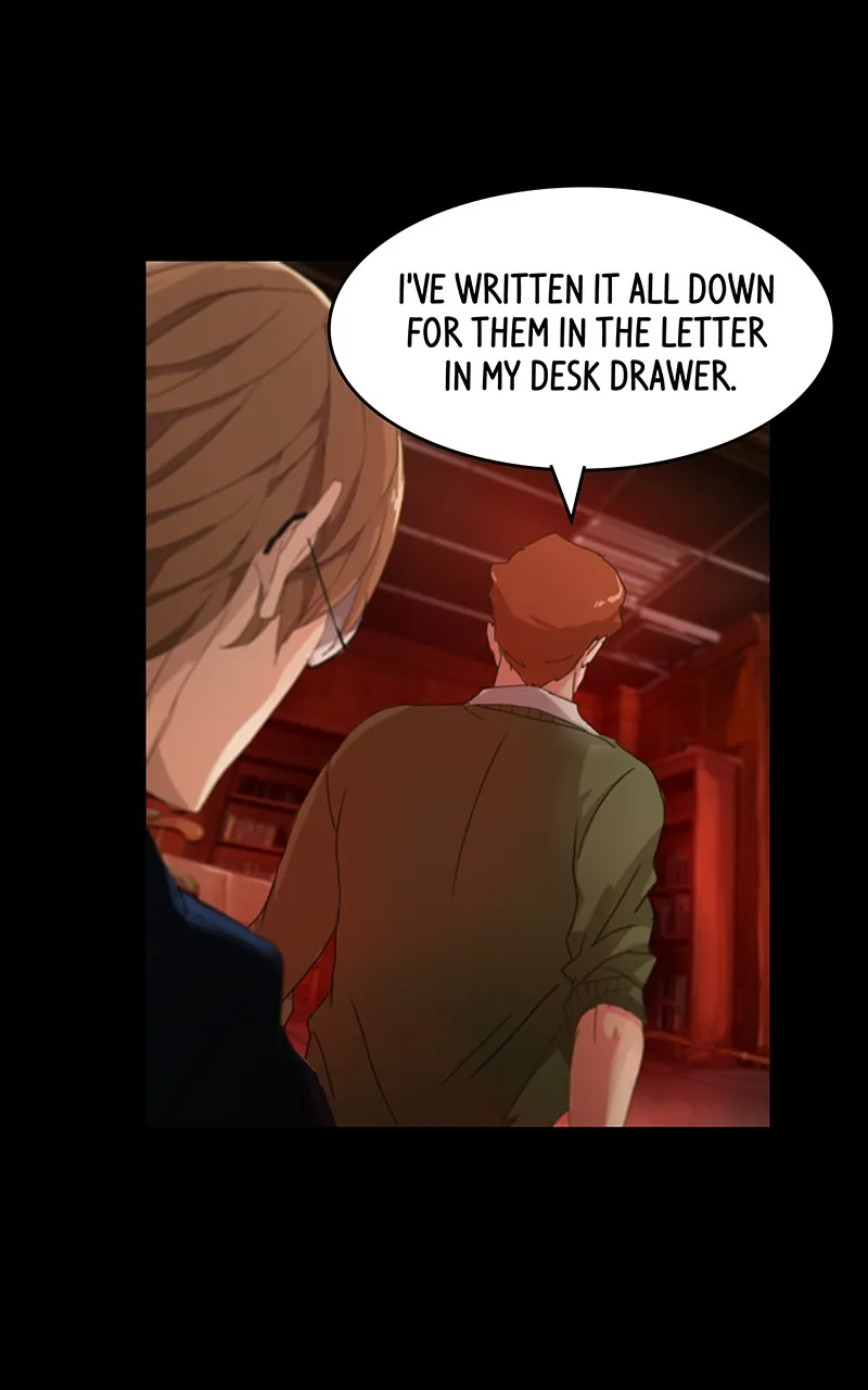 Simon Sues Chapter 49 Online - página 69