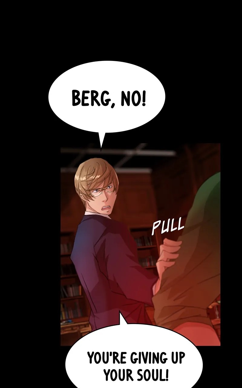 Simon Sues Chapter 49 Online - página 70