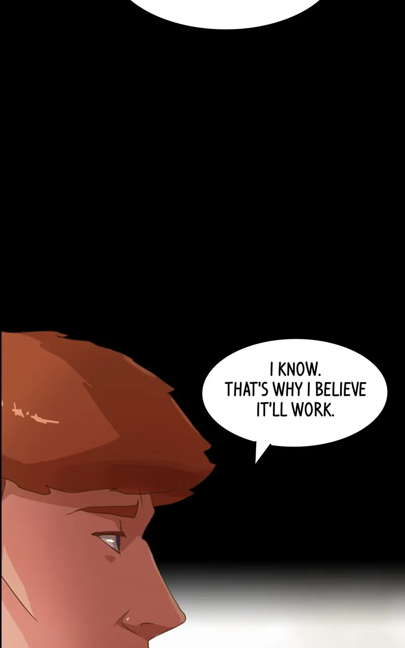 Simon Sues Chapter 49 Online - página 71