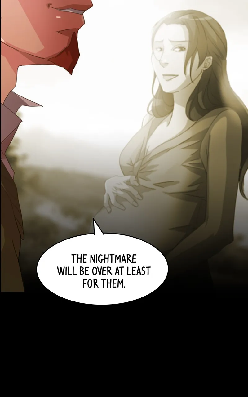Simon Sues Chapter 49 Online - página 72