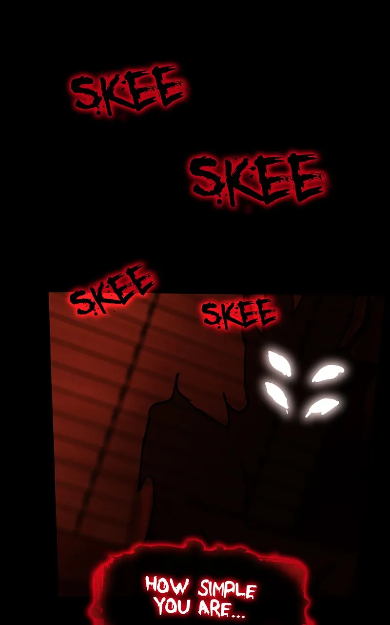Simon Sues Chapter 49 Online - página 73