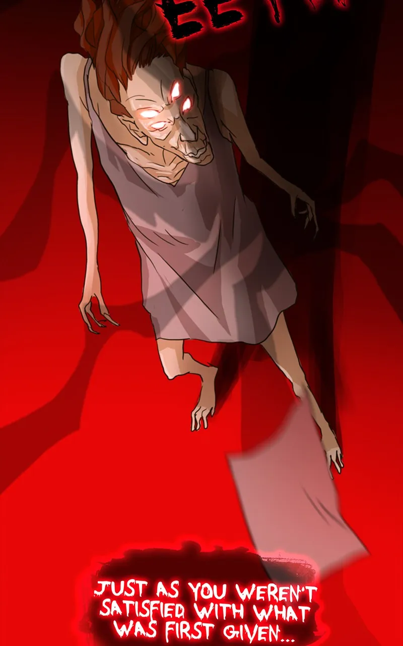 Simon Sues Chapter 49 Online - página 76