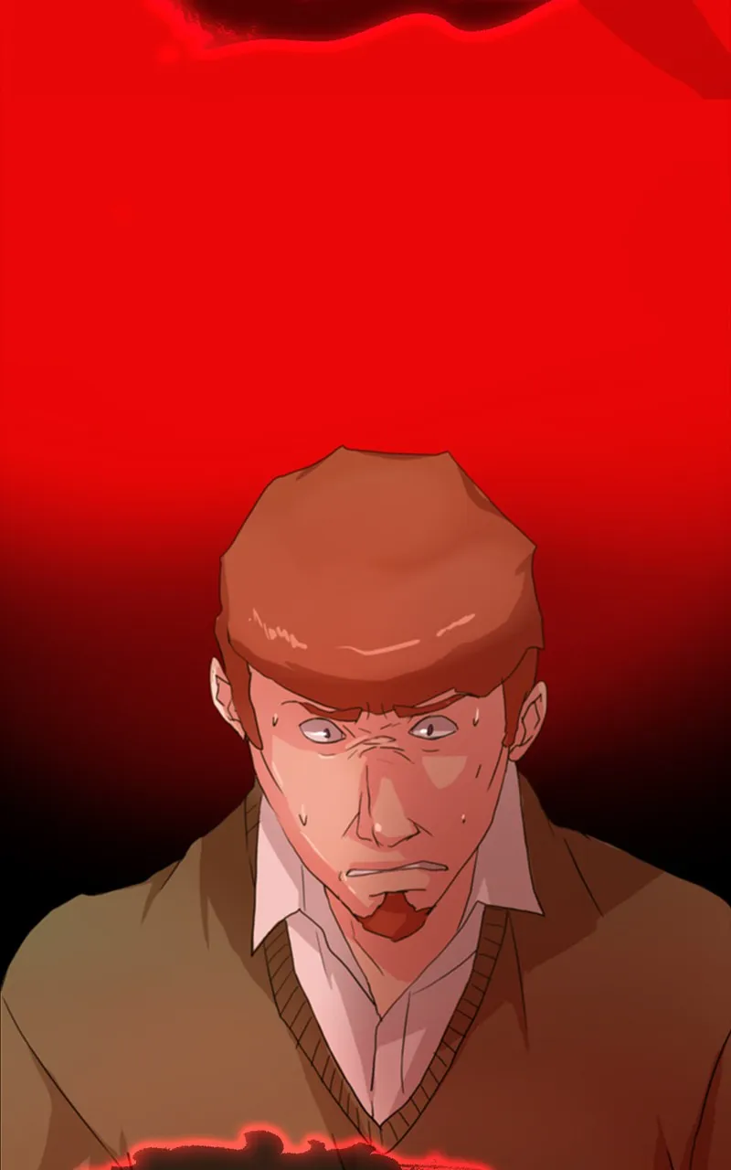 Simon Sues Chapter 49 Online - página 77