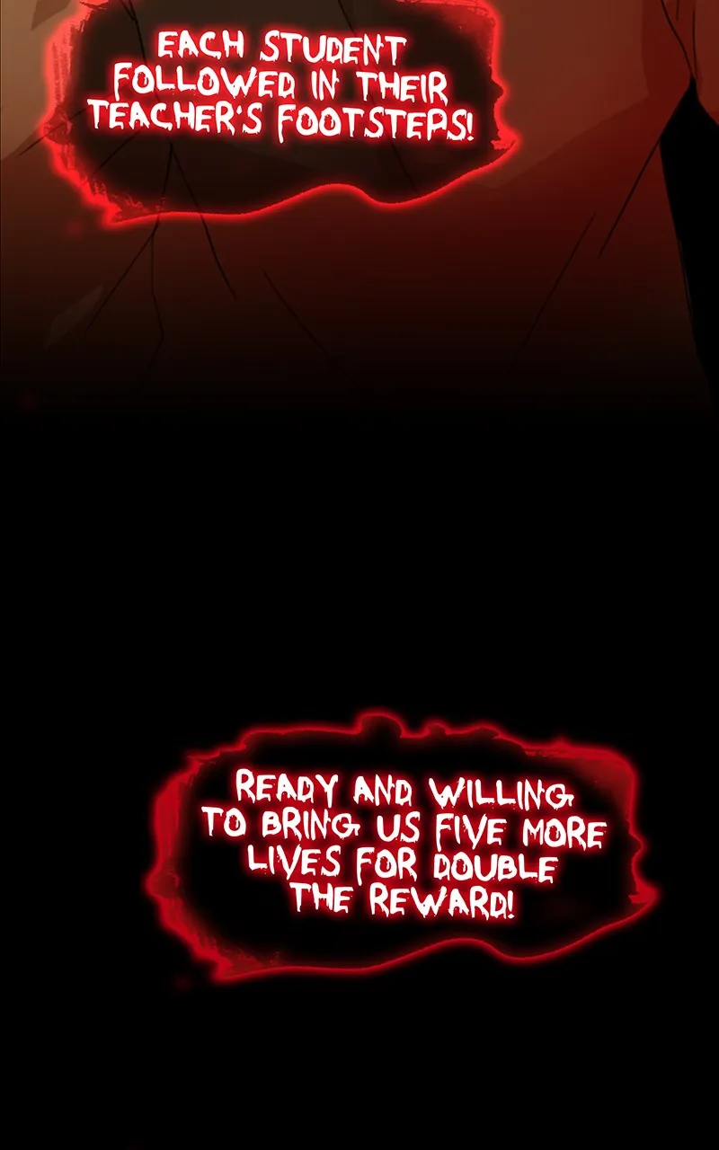Simon Sues Chapter 49 Online - página 78