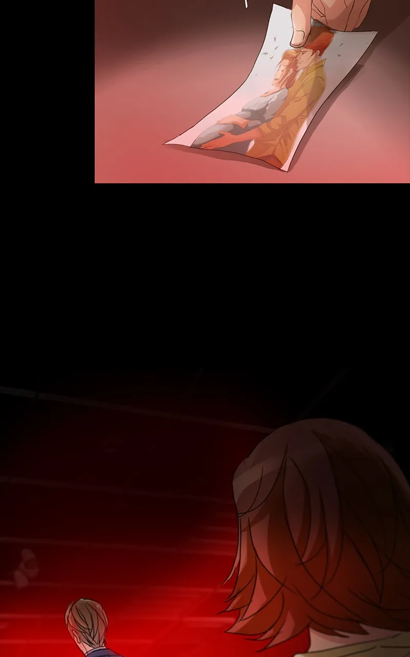 Simon Sues Chapter 49 Online - página 80