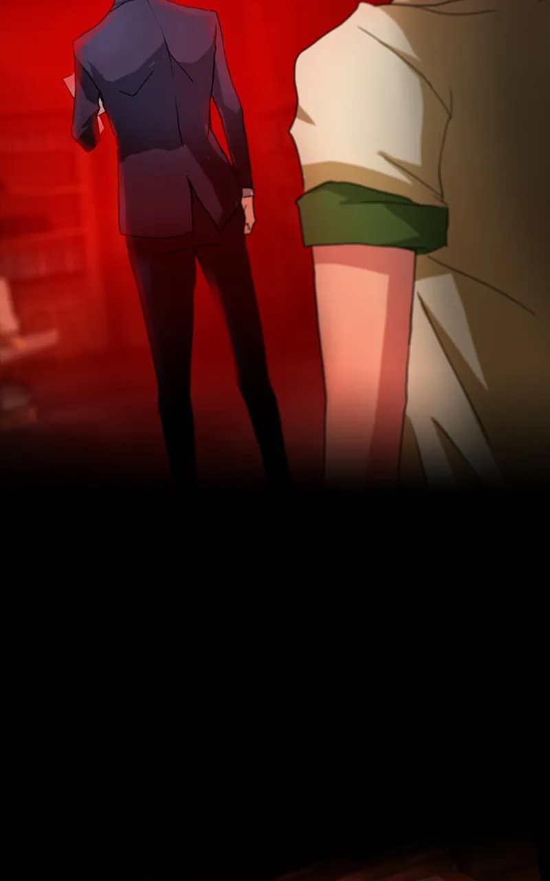 Simon Sues Chapter 49 Online - página 81