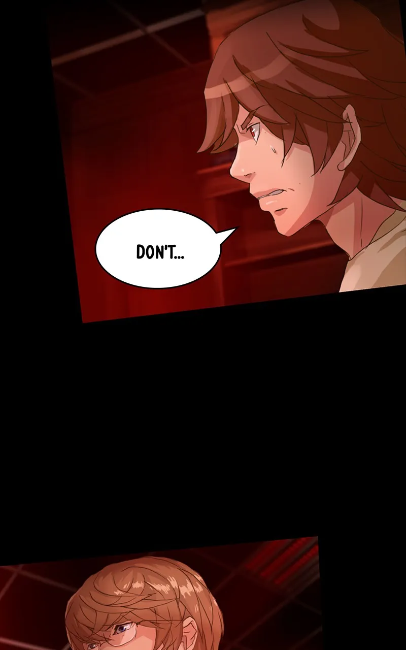 Simon Sues Chapter 49 Online - página 82