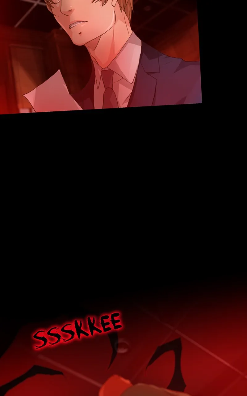 Simon Sues Chapter 49 Online - página 83