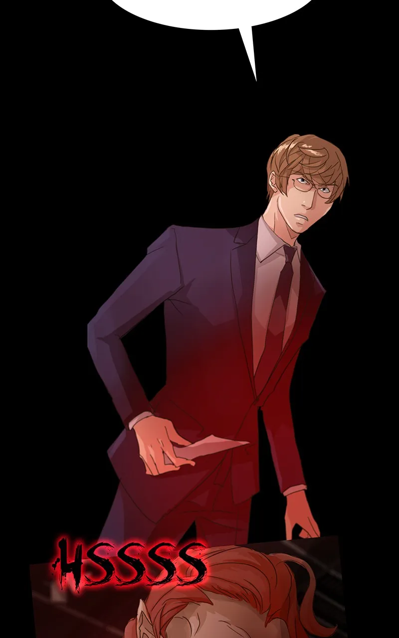 Simon Sues Chapter 49 Online - página 87