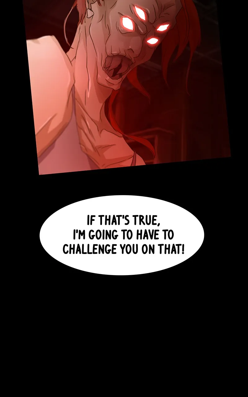 Simon Sues Chapter 49 Online - página 88