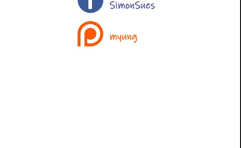 Simon Sues Chapter 49 Online - página 91