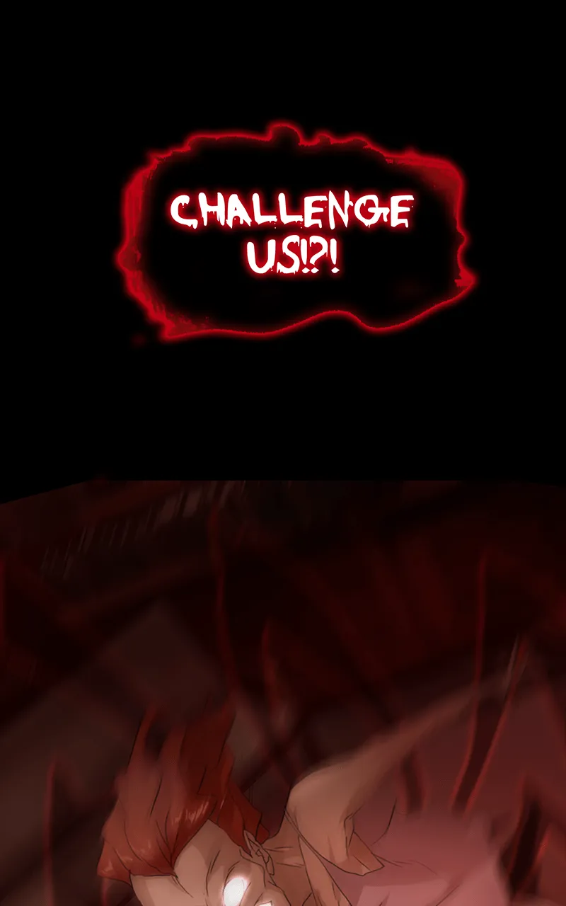 Simon Sues Chapter 50 Online - página 1