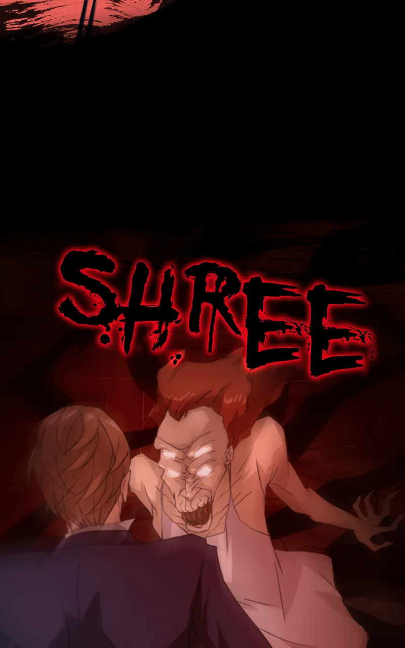 Simon Sues Chapter 50 Online - página 3