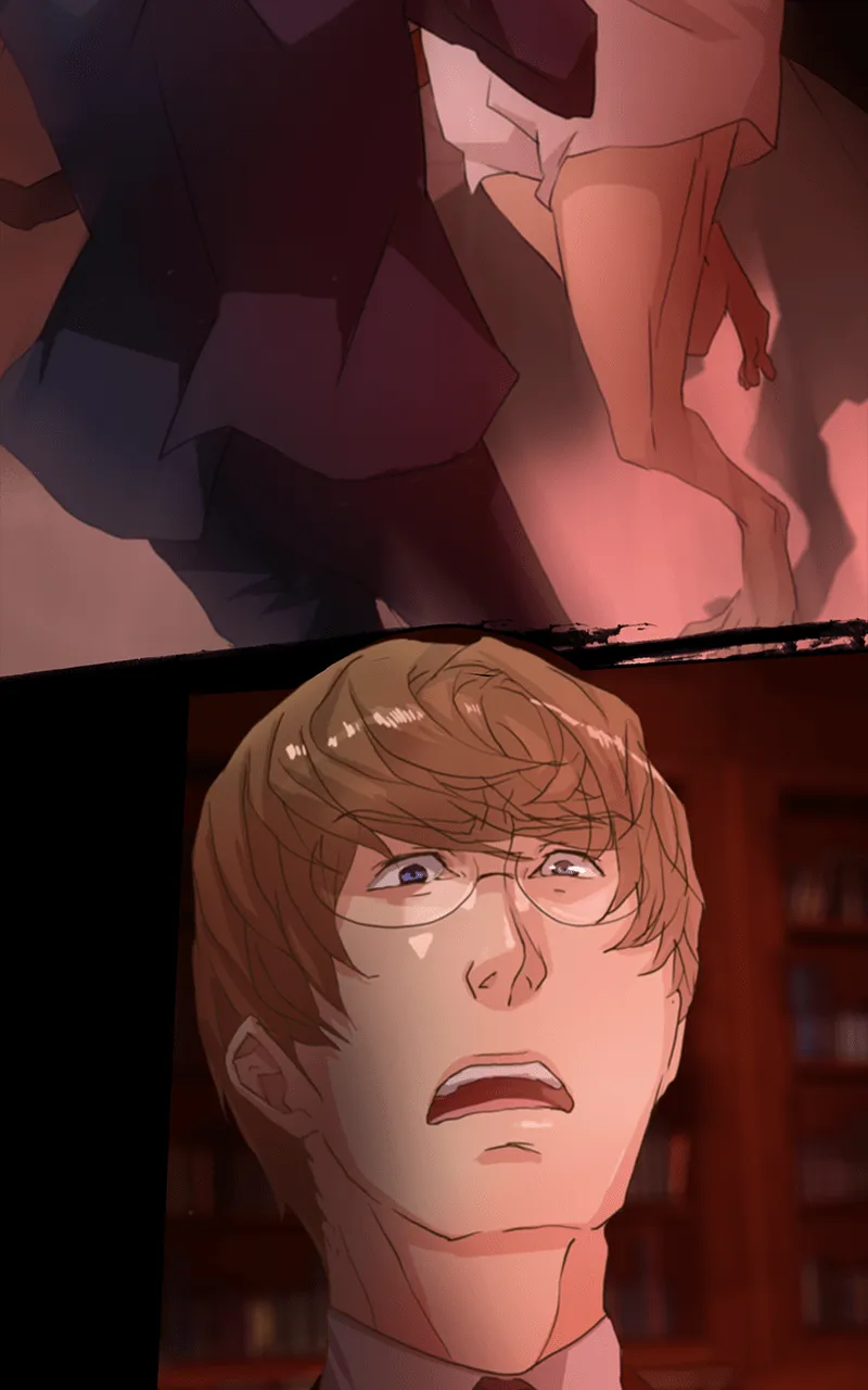 Simon Sues Chapter 50 Online - página 4