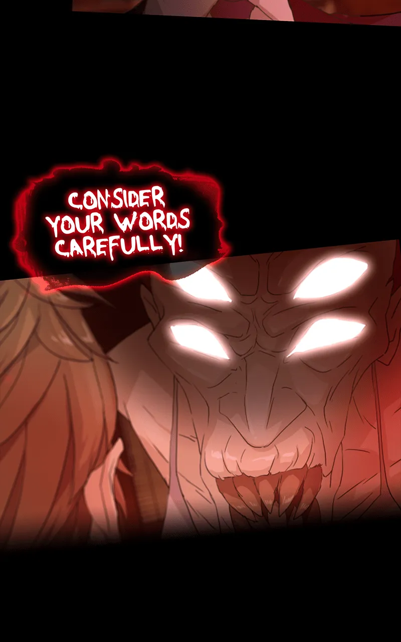 Simon Sues Chapter 50 Online - página 5