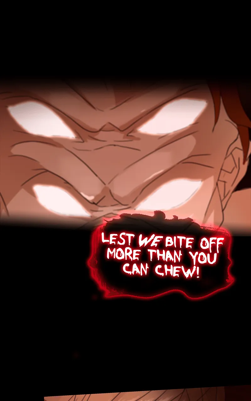 Simon Sues Chapter 50 Online - página 6
