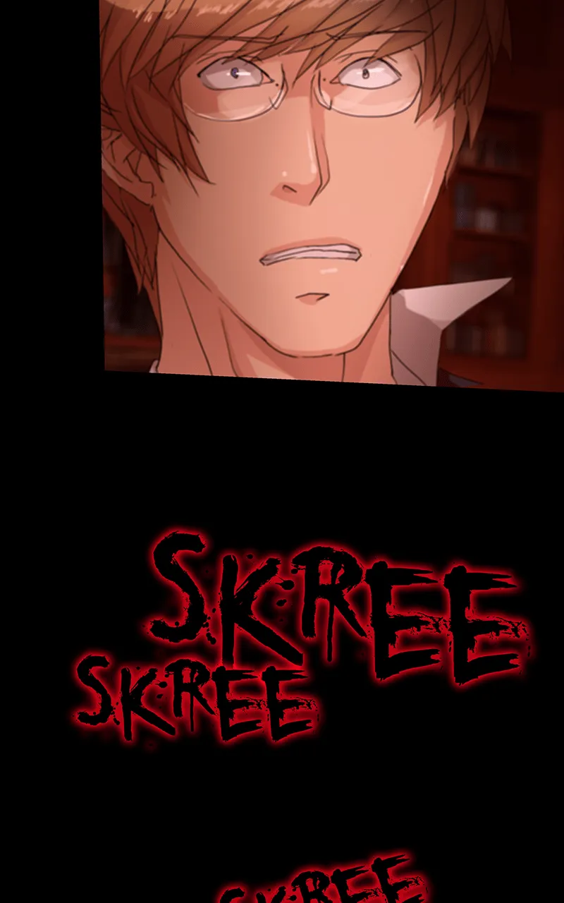 Simon Sues Chapter 50 Online - página 7