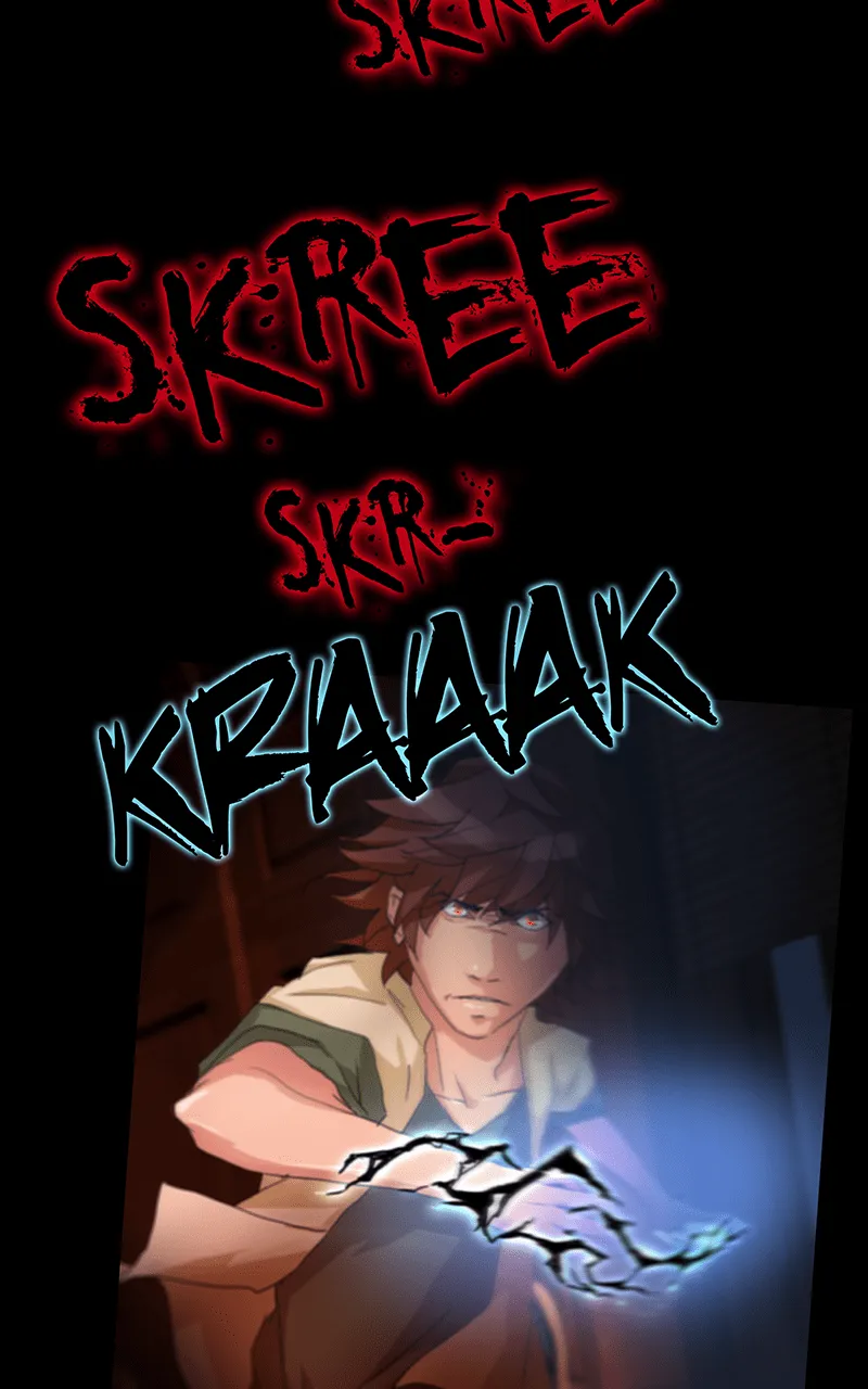 Simon Sues Chapter 50 Online - página 8