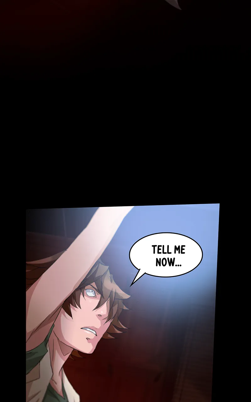 Simon Sues Chapter 50 Online - página 11