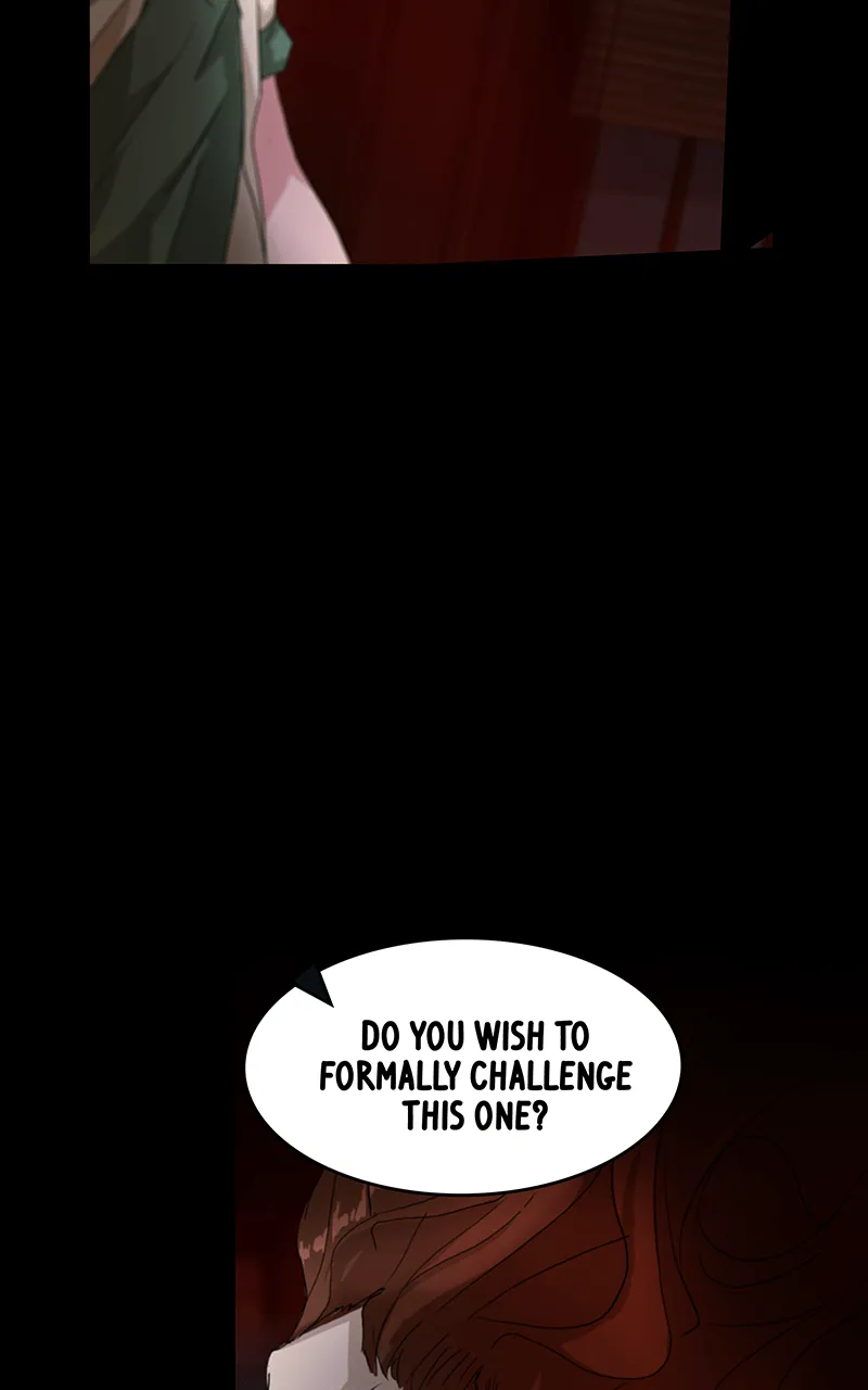 Simon Sues Chapter 50 Online - página 12
