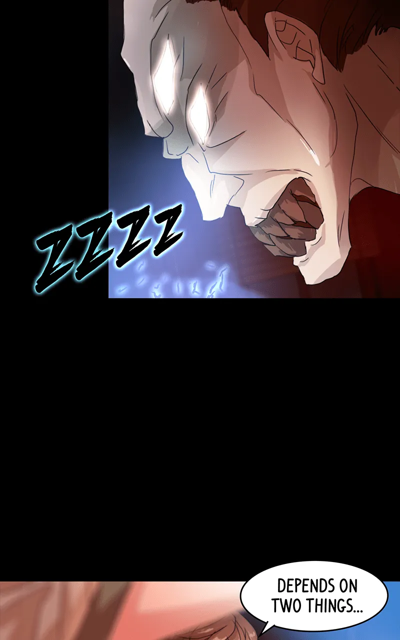 Simon Sues Chapter 50 Online - página 13