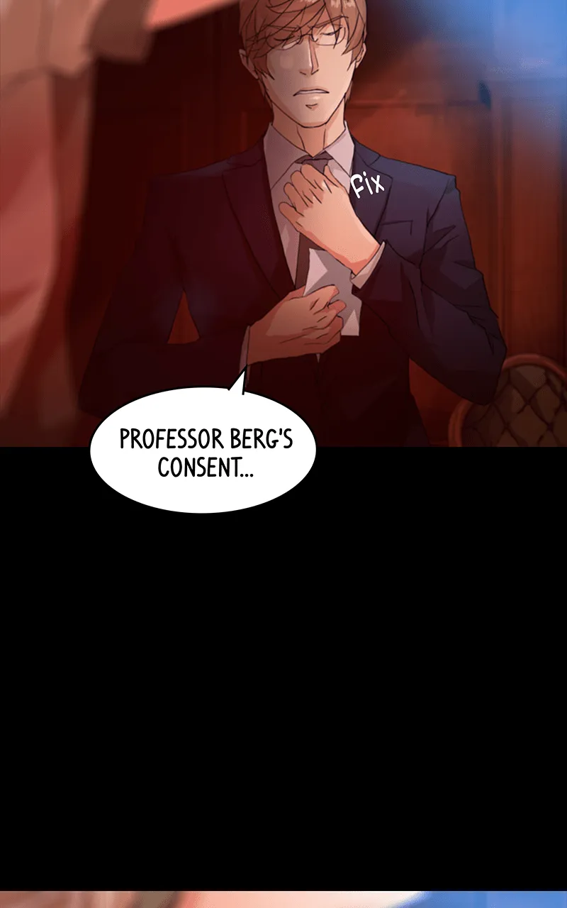 Simon Sues Chapter 50 Online - página 14