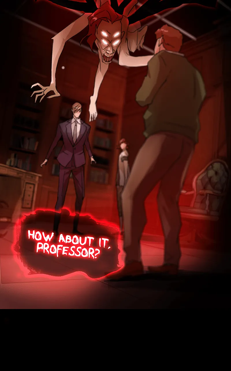 Simon Sues Chapter 50 Online - página 19