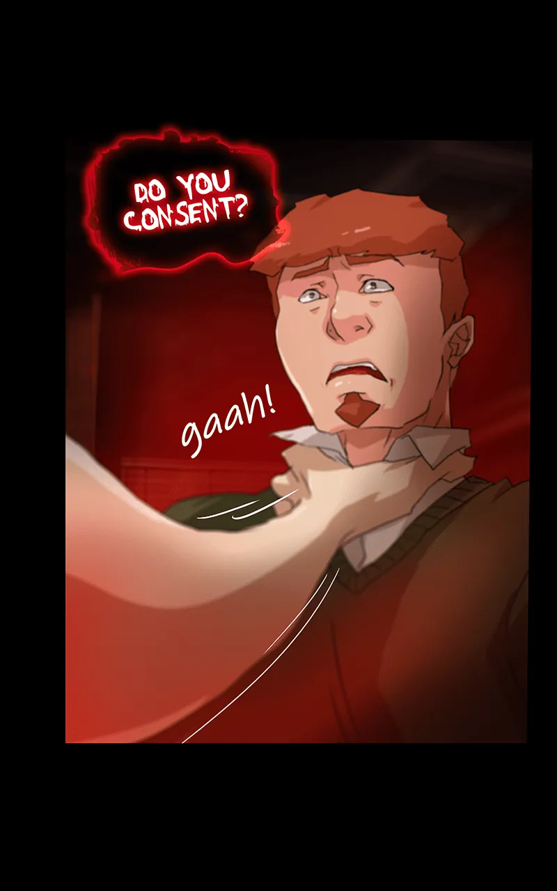 Simon Sues Chapter 50 Online - página 20