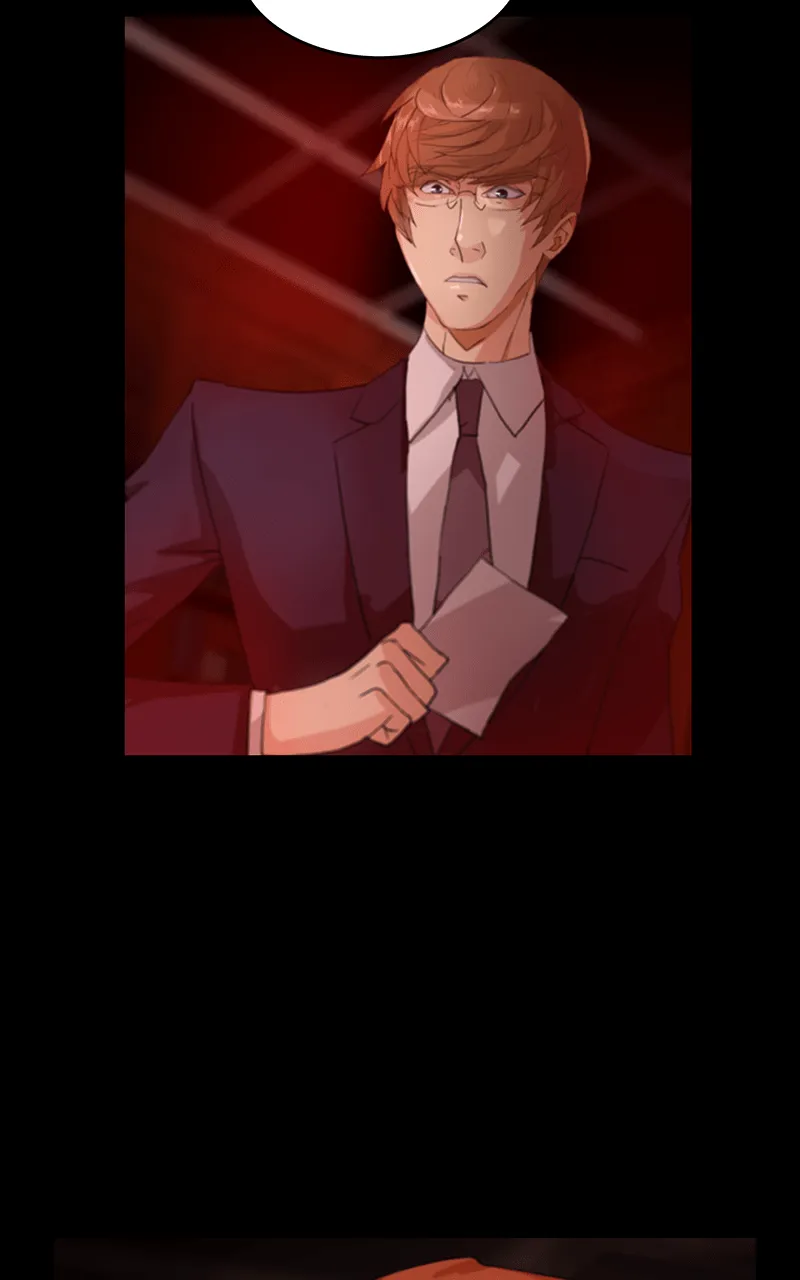 Simon Sues Chapter 50 Online - página 22