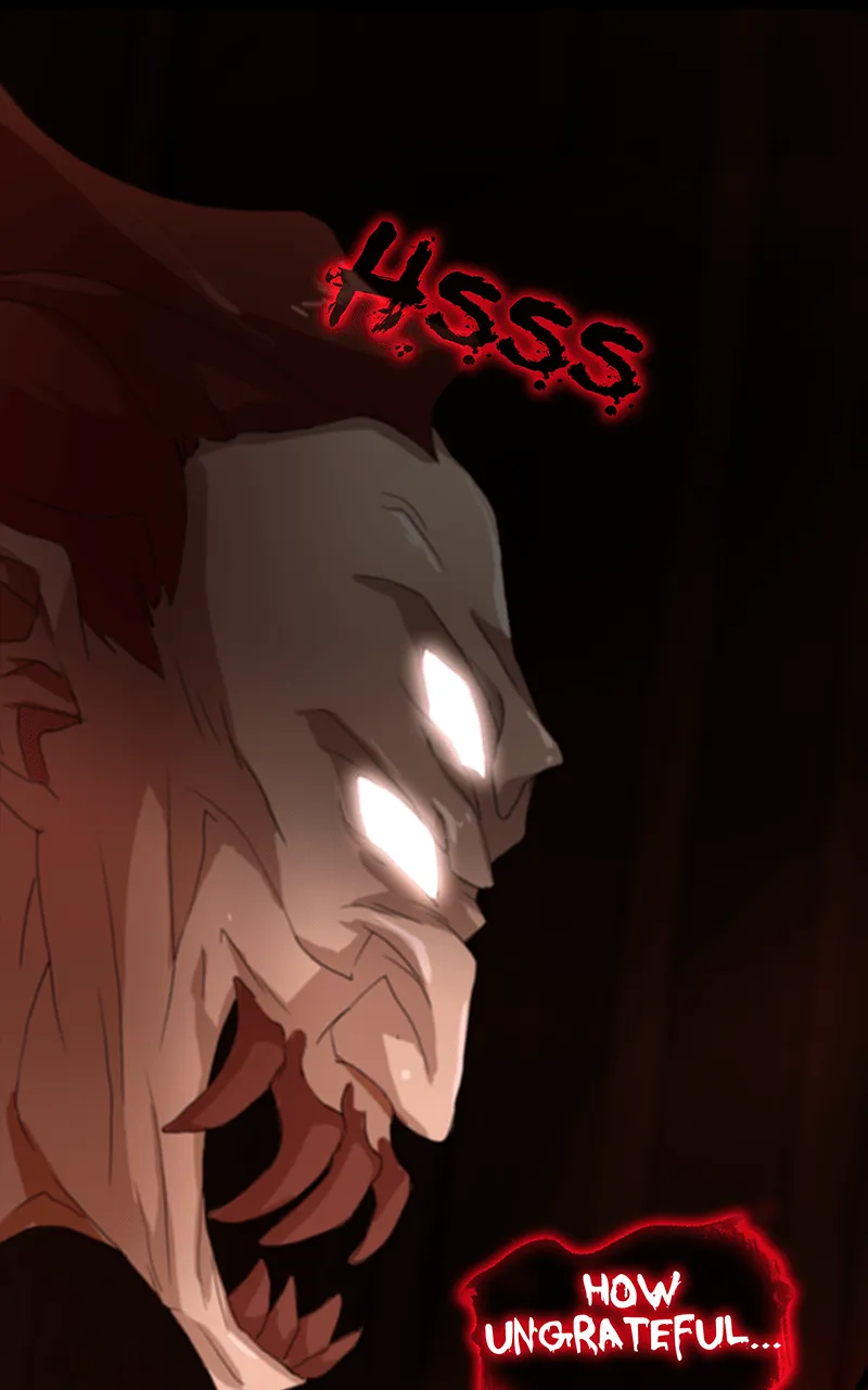 Simon Sues Chapter 50 Online - página 24