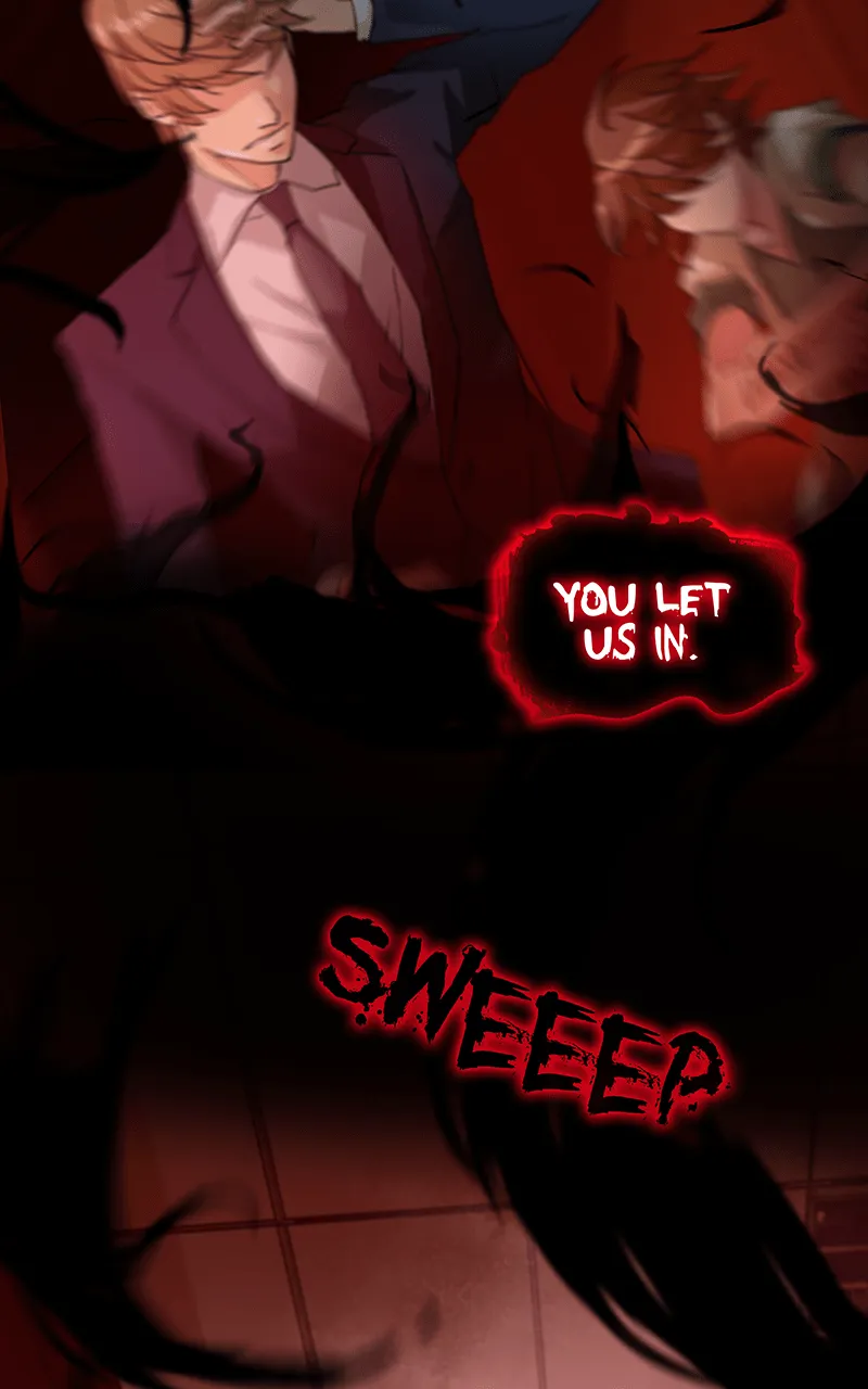 Simon Sues Chapter 50 Online - página 26
