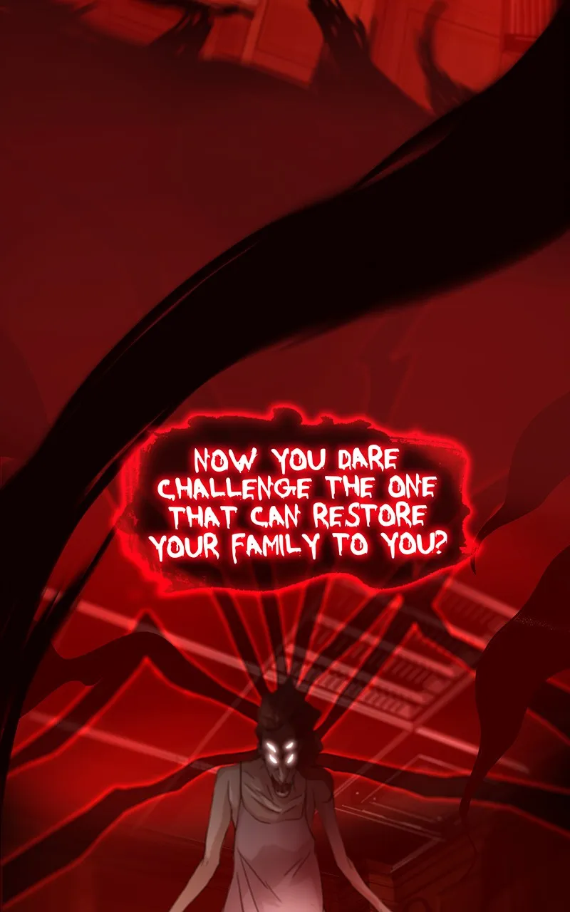 Simon Sues Chapter 50 Online - página 28