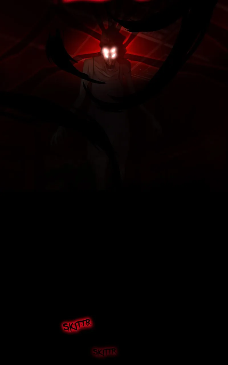 Simon Sues Chapter 50 Online - página 30