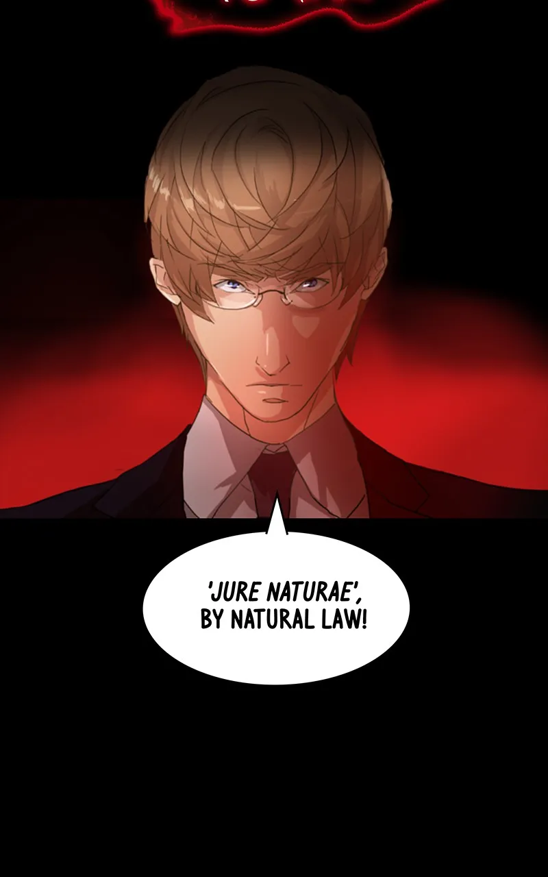 Simon Sues Chapter 50 Online - página 34
