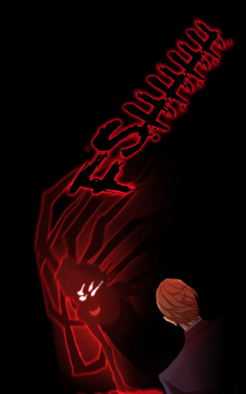 Simon Sues Chapter 50 Online - página 35