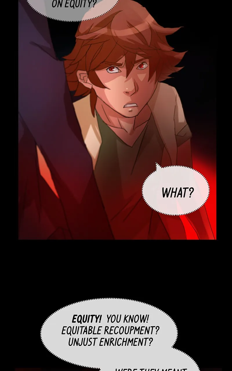 Simon Sues Chapter 50 Online - página 38