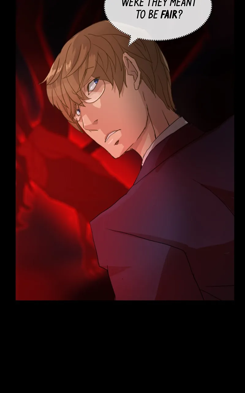 Simon Sues Chapter 50 Online - página 39