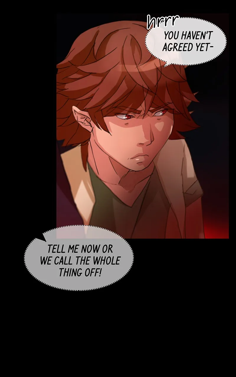 Simon Sues Chapter 50 Online - página 40