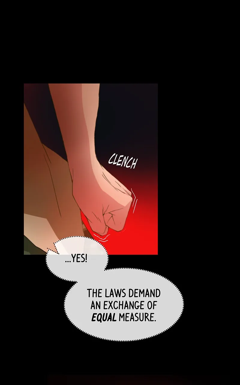 Simon Sues Chapter 50 Online - página 41