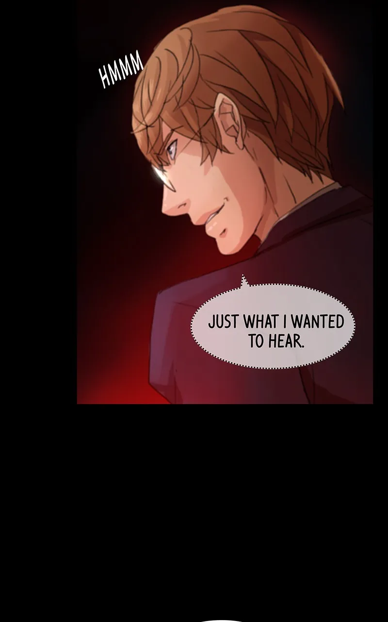 Simon Sues Chapter 50 Online - página 42