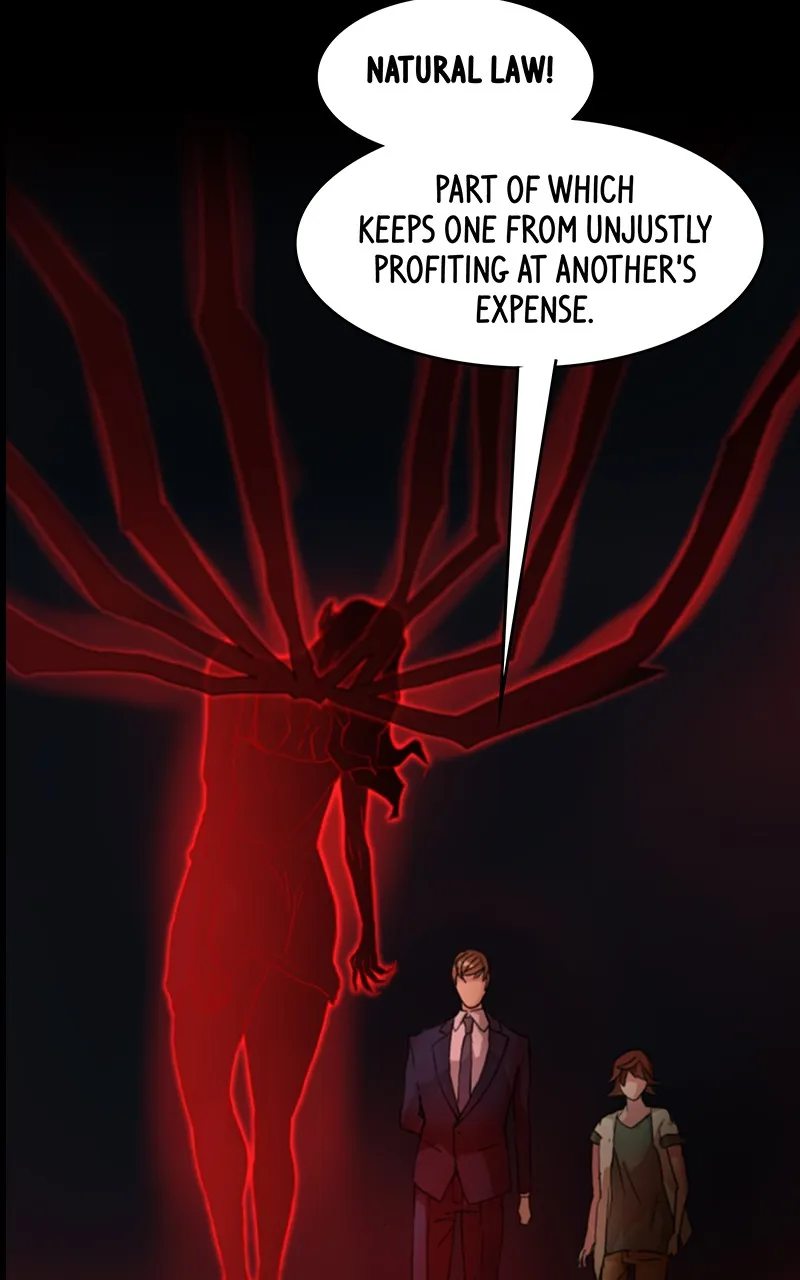 Simon Sues Chapter 50 Online - página 43