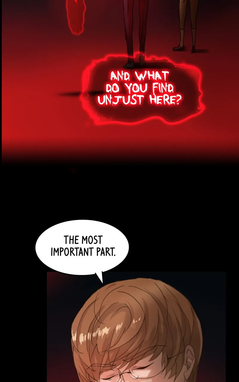 Simon Sues Chapter 50 Online - página 44