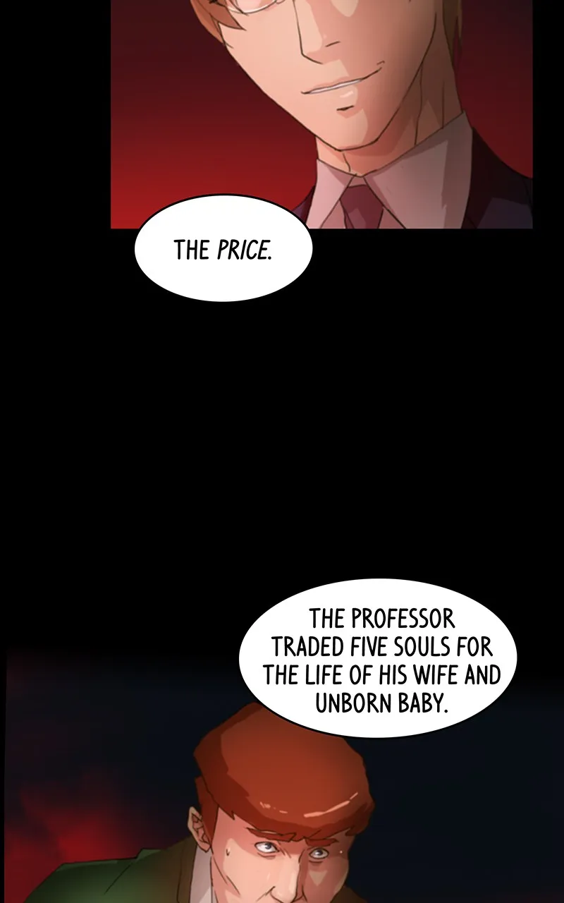 Simon Sues Chapter 50 Online - página 45