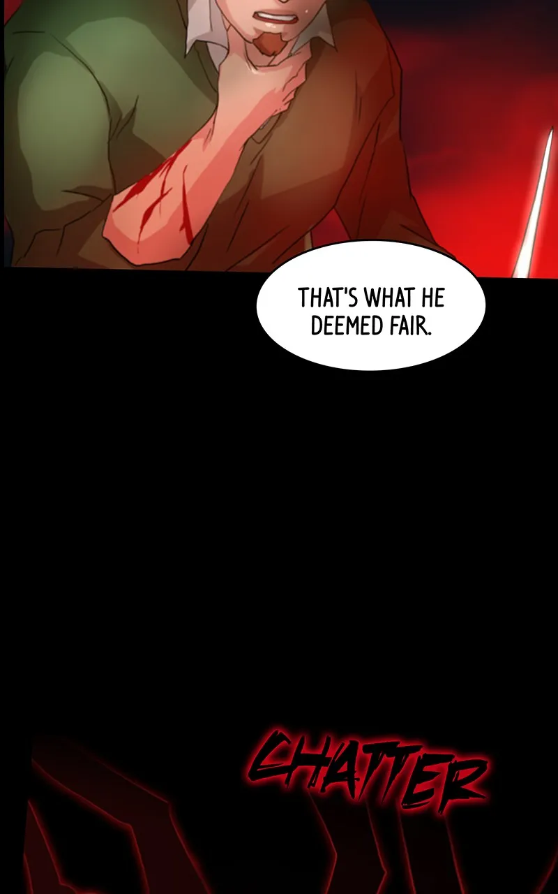 Simon Sues Chapter 50 Online - página 46