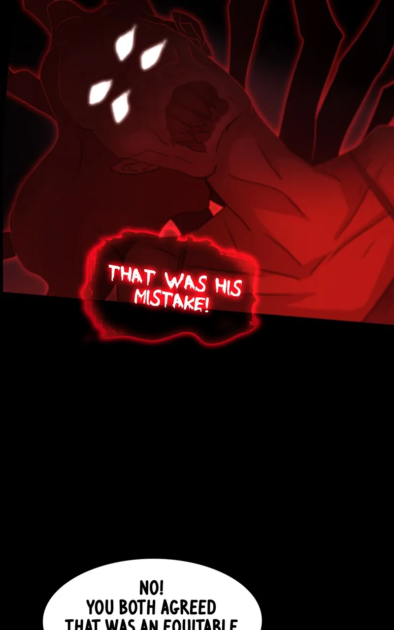 Simon Sues Chapter 50 Online - página 47