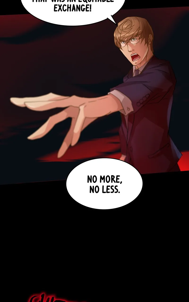 Simon Sues Chapter 50 Online - página 48