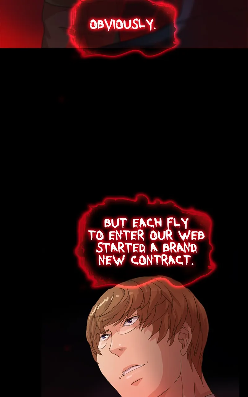Simon Sues Chapter 50 Online - página 50