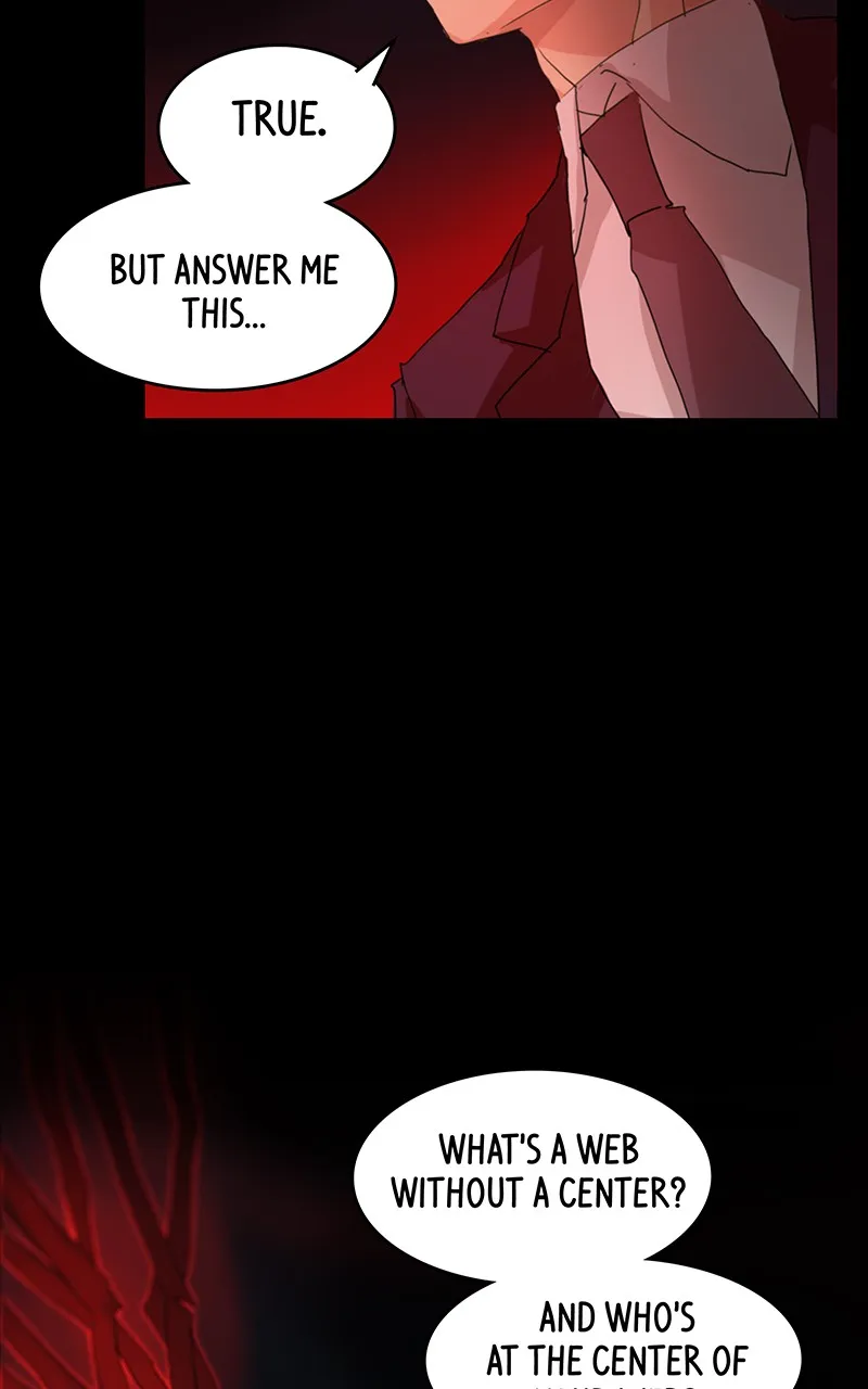 Simon Sues Chapter 50 Online - página 51