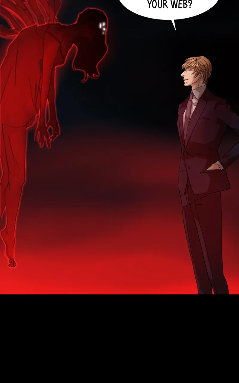 Simon Sues Chapter 50 Online - página 52