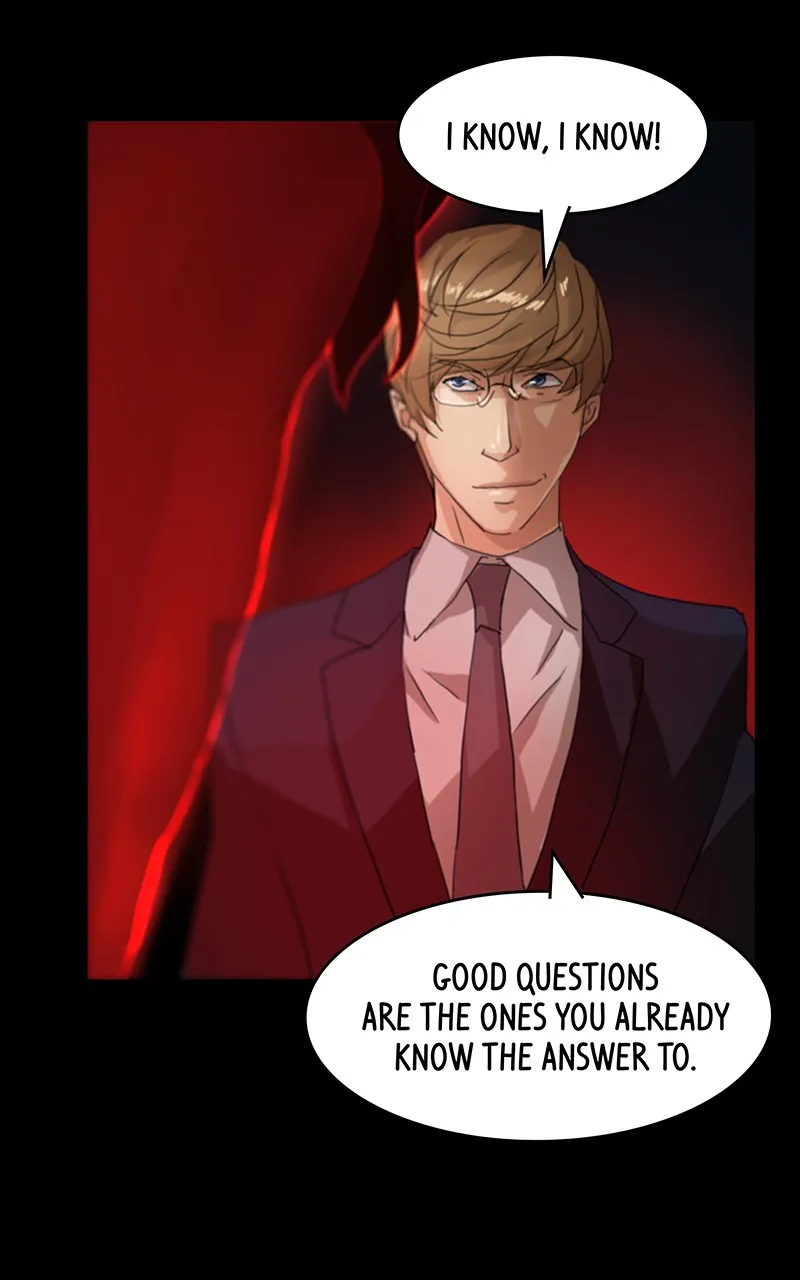 Simon Sues Chapter 50 Online - página 54